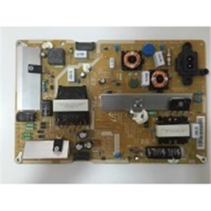 samsung-bn44-00803a-ue40j6370-power-board