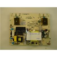 LK-PI190414A , V 1.4 , CQC0400101196 , POWERBOARD