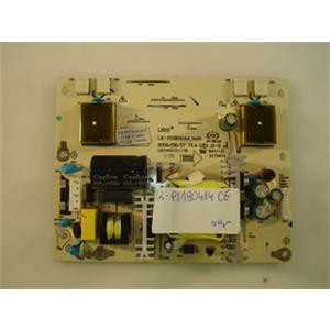 lk-pi190414a--v-14--cqc0400101196--powerboard