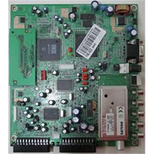 y10190-05--zu8-azz--l5a-20-ch1--beko-f-751-lcd-tv