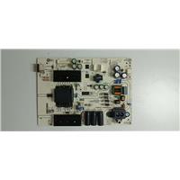 PW.89W2.623 , ZAE910R , ARELK A43 A800 B , POWER BOARD
