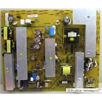 9902J0LK , PS-7411-1 , LF LG , EAY58049801 