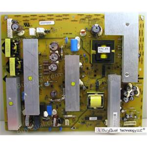 9902j0lk--ps-7411-1--lf-lg--eay58049801-