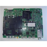 BN41-02206B ,  BN94-08240C , SAMSUNG , UE40HU6900SXXH , , MAIN BOARD , BN94-07252Z, 