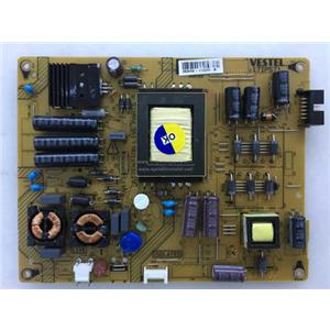 17ips71--23224752--vestel--nexon--ves420undl-3d-n02--42nx700--power-board--besleme-karti--psu
