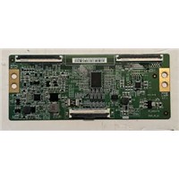 HV550QUBF70 , 47_6021476 , 44-977179 , Toshiba 55UA2263DT , Ves550QNDB-N2-N4
