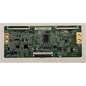 hv550qubf70--47_6021476--44-977179--toshiba-55ua2263dt--ves550qndb-n2-n4
