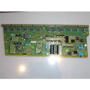 tnpa5330-tnpa5330-bb-txnsn11dhkb42-mc106fj1431-y-sus-panasonic-tx-p42gt30b