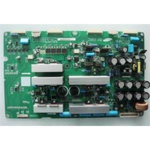 y-sus-lj41-02668a-lj92-01256a