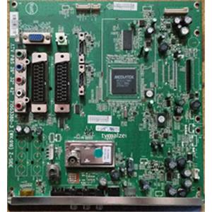 715g3380-3--wk916--philips-32pfl5604h-60-32pfl5404-12-main-board