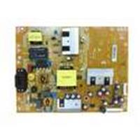 715G5792-P03-000-002M , PHLPS , 40PFL4418 , K/12 , LED , POWER BOARD , BESLEME KARTI , PSU
