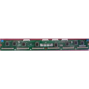 42hd-w2-yb---lj41-04212a---lj92-01394a