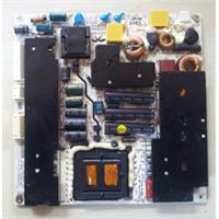 AYP380001-026 , REV.1 , AYP380002 REV.1 , 3BS0016114