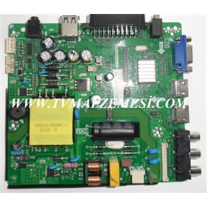 sunny-main-power-board-tpvst59spb762