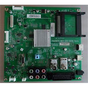 715g5675---m02-000-005n--715g5675---m02-000-005k-philips--32pfl3158
