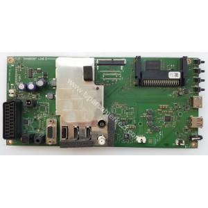 g94kzz--vty190r-6--arcelik--beko--grundig-main-board
