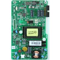 LC-22LE22E - PSU , 20535361 , 17IPS60-2 V.1 , 210410