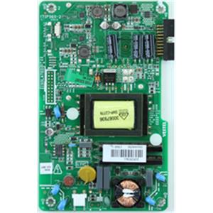 lc-22le22e---psu--20535361--17ips60-2-v1--210410