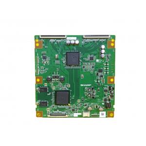 runtk4353tp-za-cpwbx-4a-32v-sony-kdl-40ex700-t-con-board--4353tp-zd
