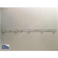 DLED21.5HD2X5 0001 , M105/A4/J , SUNNY , AWOX LED BAR
