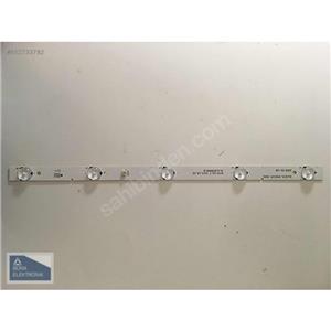 dled215hd2x5-0001--m105-a4-j--sunny--awox-led-bar
