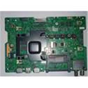 bn41-02663-bn94-13054f-samsung-main-board
