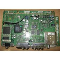 PHILIPS 42PF5331/10 , 42PF5411/11 3139 123 6117.3 - SD2.1 3139 127 0802 4 3139 123 6117,3 , 32PF7331/12