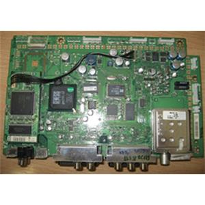 philips-42pf5331-10--42pf5411-11-3139-123-61173---sd21-3139-127-0802-4-3139-123-61173--32pf7331-12