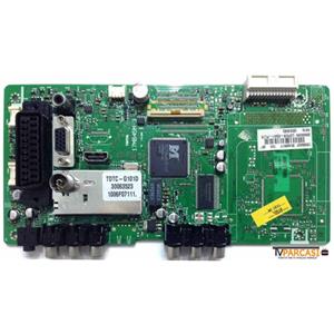 20498817-17mb45m-3-lgpxn-sba1-mb45m-main-board-lg-display-lc260wxn-sba1-6900l-0278c-vestel-26vh3000-26-lcd-tv