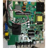 YPBPR%AV-IN , KB-6160 , 4723-MV56T8-A1233K11
