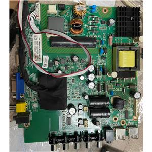 ypbpr%av-in--kb-6160--4723-mv56t8-a1233k11