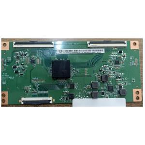 ccpd-tc575-009-v10--stcon575g--vestel-58u9500--t-con-board--adres-karti
