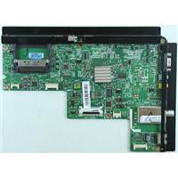 BN94-04496W , BN94-04496G ,BN41- 01549C , SAMSUNG , LED TV , ORJNAL , MAN BOARD