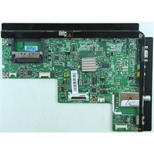 bn94-04496w--bn94-04496g-bn41--01549c--samsung--led-tv--orjinal--main-board