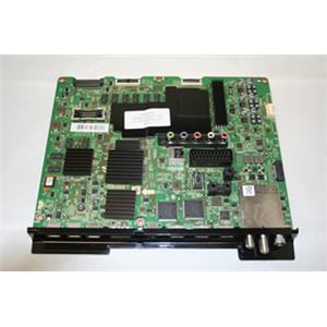 bn94-07551h--bn41-02205b--ue55hu7500lxxc