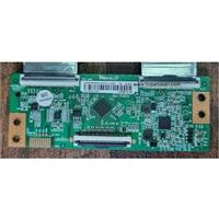 N2TP430FHDLV1D-F_K0D , N2TP430FHDLV1D-F_K0 , CC430LV1D , Vestel 43F8500 T Con Board
