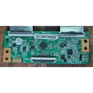 n2tp430fhdlv1d-f_k0d--n2tp430fhdlv1d-f_k0--cc430lv1d--vestel-43f8500-t-con-board
