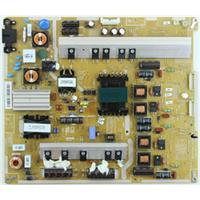 BN44-00523B, PD55B2Q_CDY, Samsung Led tv, Power Board, Samsung, LTJ550HQ16-V, SAMSUNG UE55ES8090, SAMSUNG UE55ES7000, SAMSUNG UE55ES7003, SAMSUNG UE55ES7100, SAMSUNG UE55ES7150, SAMSUNG UE55ES7500, SAMSUNG UE55ES7550, SAMSUNG UE55ES8000,