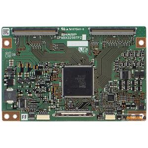 cpwbx3298tpz-cpwbx3298tpz-f-ftw10794v-0-t-con-board-sharp-lq255t3lz33-philips-26pf5320-10-philips-26pf5521d