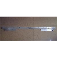 LJ64-02230A , SLED SLS46 66EA 5630N LCD 240 REV0.2 100112 GA , SAMSUNG 46" PANEL LED
