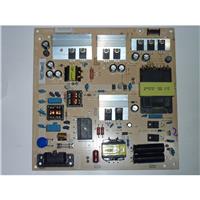 715G9324-P02-001-003M , PLTVHQ281XAA1 , PHILIPS 43PUS6503/62 , POWER BOARD
