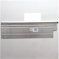 6922L-0056A, 42 V13 TPV Edge REV0.4 1, LC420EUE(FF)(F1), PHILIPS 42PFL5008K/12, PHILIPS 42PFL5008K, BACKLIGHT, LED BAR, LED (TVPLED3011B)
