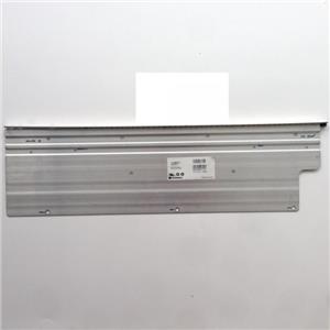6922l-0056a-42-v13-tpv-edge-rev04-1-lc420eue-ff--f1--philips-42pfl5008k-12-philips-42pfl5008k-backlight-led-bar-led--tvpled3011b-
