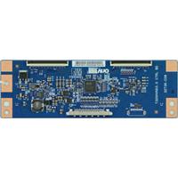 Samsung UE32F5000AK T-CON Board T320HVN03.0 CTRL BD 32T36-C08