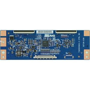 samsung-ue32f5000ak-t-con-board-t320hvn030-ctrl-bd-32t36-c08