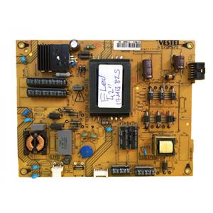 23185910-27155995-17ips71-181113r3-power-board-ves420unvl-s01-seg-42--42snb5240-besleme
