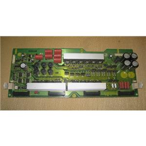 panasonic-ss-board-tnpa1765-from-model-th-42pw3
