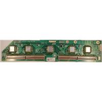 EBR39573901 , EAX39571301 , LG 50PC3DD-UE , LG 50PC5D-UL , 50X4P YTD BUFFER BOARD