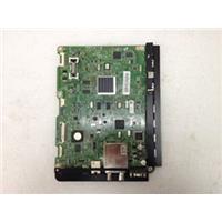 BN41-01623B , BN94-04848Q-SAMSUNG-PS64D8000FUXXU-MAIN-BOARD , BN94-04680B , BN94-05193J