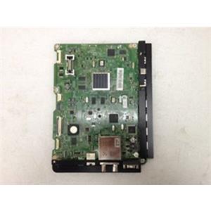 bn41-01623b--bn94-04848q-samsung-ps64d8000fuxxu-main-board--bn94-04680b--bn94-05193j